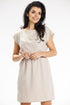 Daydress model 195868
